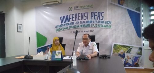 IMG 20240326 WA0030 e1711441096608