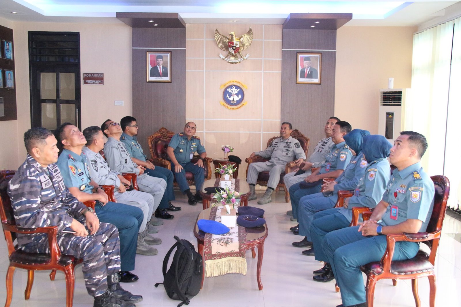 IMG 20240326 WA0032 scaled