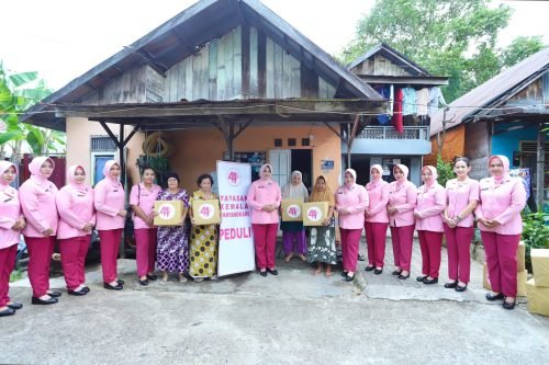 IMG 20240326 WA0036 scaled e1711446916316