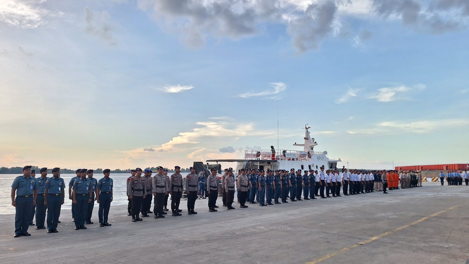 IMG 20240326 WA0040 scaled