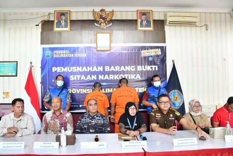 IMG 20240326 WA0048 scaled e1711454774865