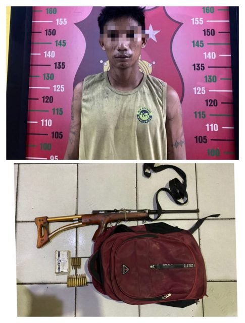 IMG 20240326 WA0055 e1711459277439