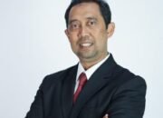 Inilah Statemen Syafriadi – Kepala Kantor Wilayah Direktorat Jenderal Perbendaharaan Provinsi Kalsel Pada Anniversary BANK KALSEL 60 nd