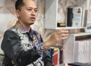 Bank Kalsel Jawaban Kebutuhan Layanan Masyarakat