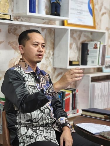 IMG 20240327 WA0002 e1711477906195