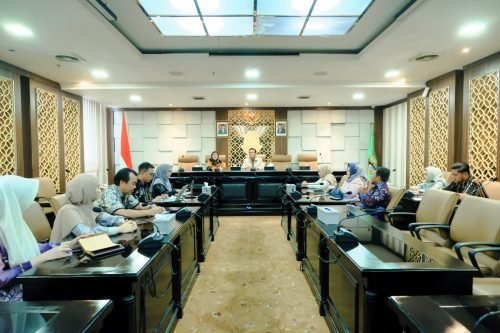 IMG 20240327 WA0010 e1711493441212