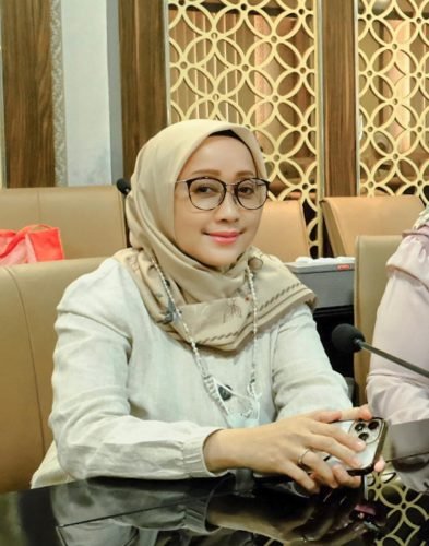 IMG 20240327 WA0020 e1711516249959