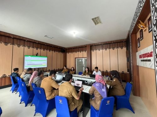 IMG 20240327 WA0021 e1711516380951