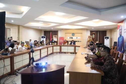 IMG 20240327 WA0024 e1711525251881