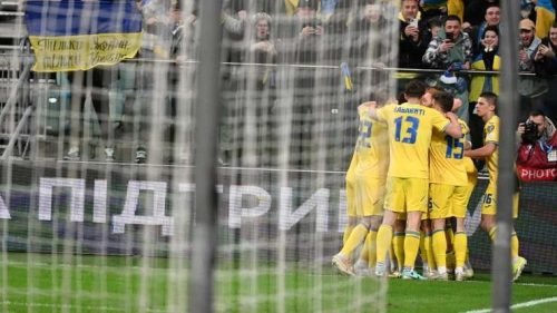 IMG 20240327 WA0026 e1711525554422