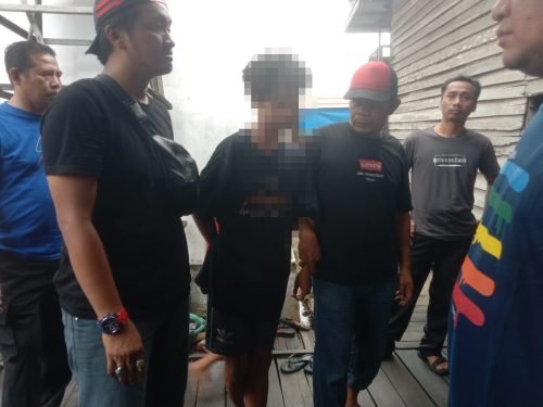 IMG 20240327 WA0030 e1711534498567