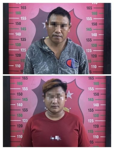 IMG 20240327 WA0037 e1711548366368