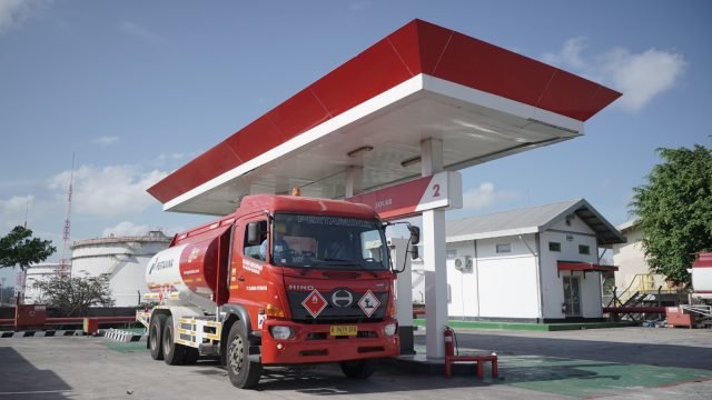 IMG 20240327 WA0047 e1711524404548