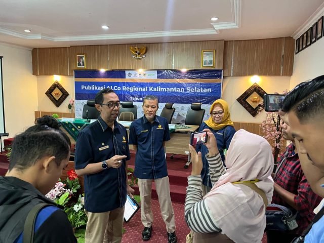 IMG 20240328 WA0001 e1711557016347