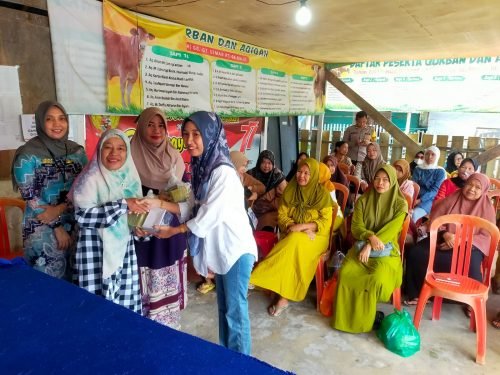 IMG 20240328 WA0003 e1711606684425