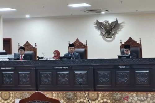 Hakim Konstitusi Anwar Usman Diputuskan MKMK Terbukti Langgar Kode Etik 1 IMG 20240328 WA0004 1 e1711607683687