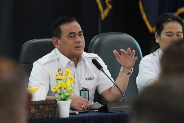 IMG 20240328 WA0006 e1711577863343