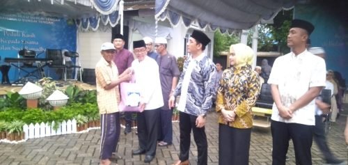 IMG 20240328 WA0009 e1711617000741