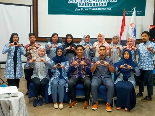 IMG 20240328 WA0016 1 e1711631751898