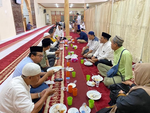 IMG 20240328 WA0016 e1711598208982