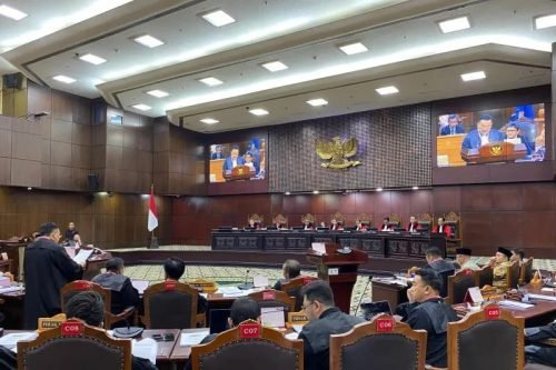 IMG 20240328 WA0019 e1711634439626