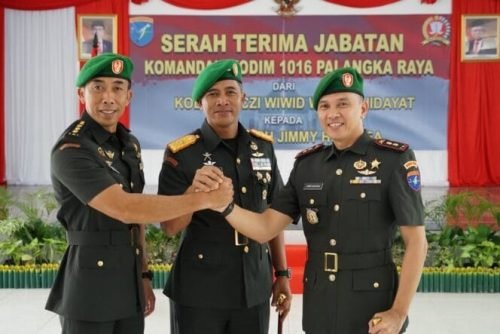 IMG 20240329 WA0003 e1711666116154