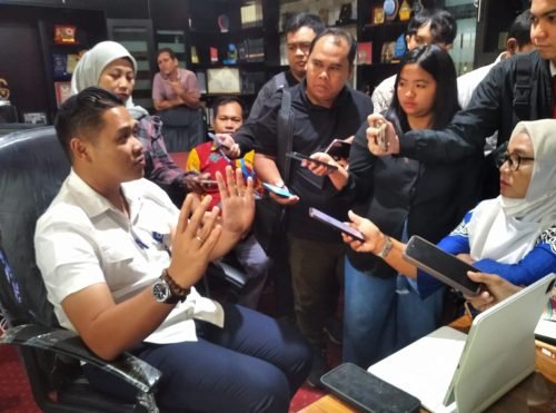 IMG 20240329 WA0004 e1711666171329