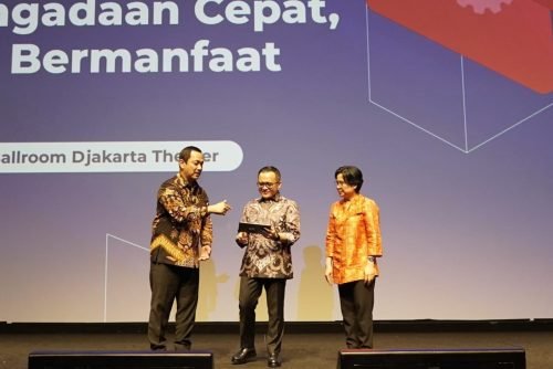 IMG 20240329 WA0008 e1711682913561