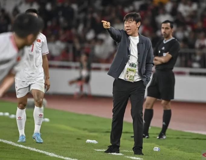 Nasib Shin Tae-yong Tetap Ditentukan Usai Piala Asia U-23 2024 1 IMG 20240329 WA0014