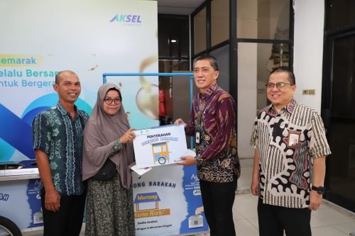 IMG 20240329 WA0016 scaled e1711690280898