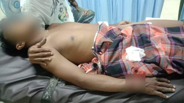 IMG 20240329 WA0017 1