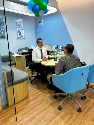 IMG 20240329 WA0018 e1711690792538