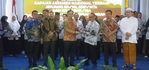 IMG 20240329 WA0021 e1711691344687