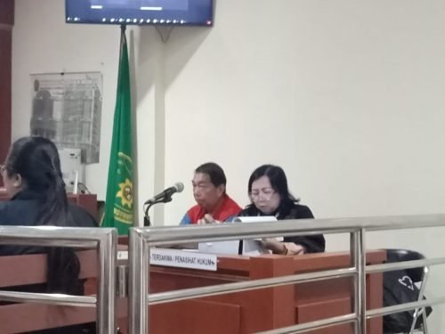 IMG 20240329 WA0024 e1711697601826