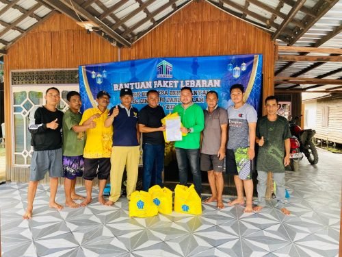 IMG 20240329 WA0026 e1711697788188