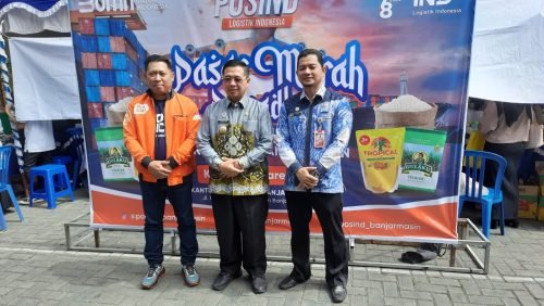 IMG 20240329 WA0037 e1711724572474