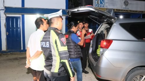 IMG 20240329 WA0039 e1711724669944