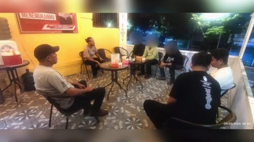 IMG 20240329 WA0042 e1711724847697