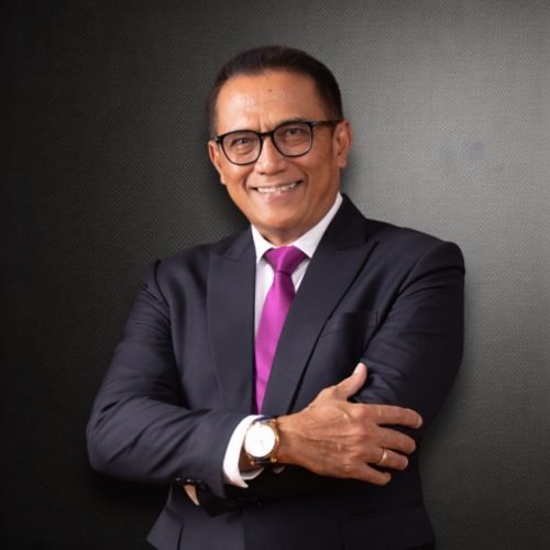 IMG 20240329 WA0043 e1711724955767