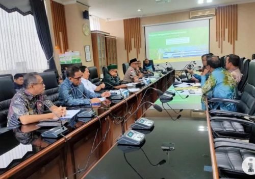 IMG 20240329 WA0046 e1711725232435