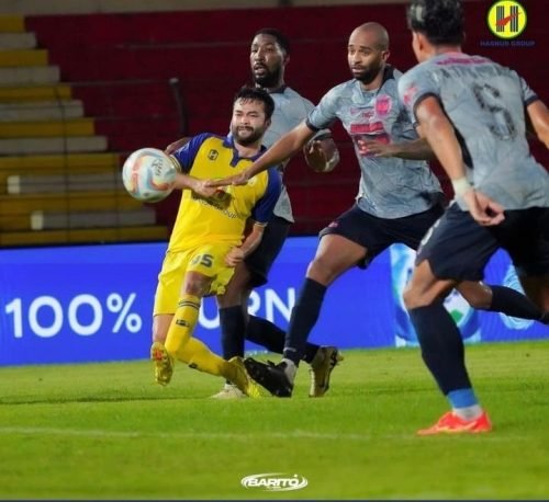 IMG 20240330 WA0000 e1711728706158