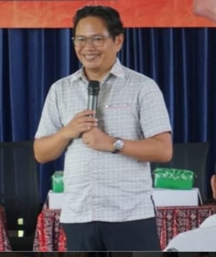 IMG 20240330 WA0001 e1711728930668