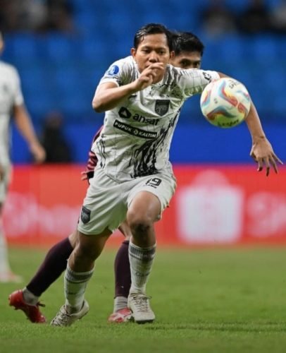 IMG 20240330 WA0006 e1711769786653