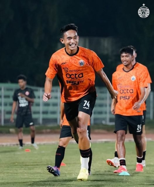 IMG 20240330 WA0050 e1711789076554