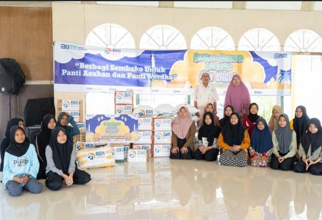 IMG 20240330 WA0067 e1711802187588