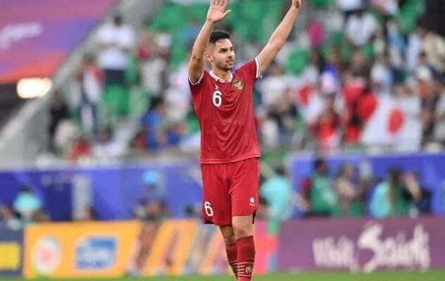 Sandy Walsh Bawa Mechelen Menang, Marselino Duduk di Bangku Cadangan Saat Deinze Bermain Imbang