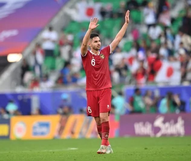 Sandy Walsh Bawa Mechelen Menang, Marselino Duduk di Bangku Cadangan Saat Deinze Bermain Imbang 1 IMG 20240331 WA0027