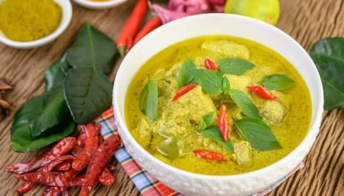 Diabetesi Diingatkan tidak Konsumsi Kalori Berlebih Saat Lebaran
