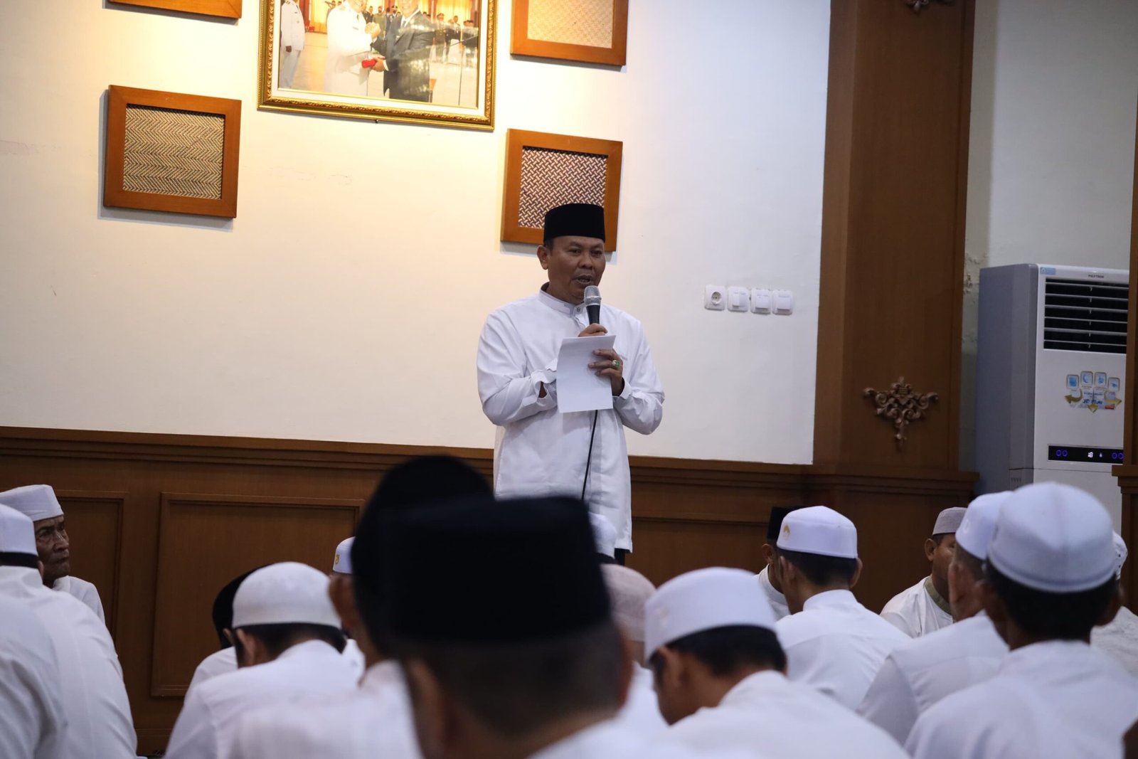 IMG 20240331 WA0056 scaled