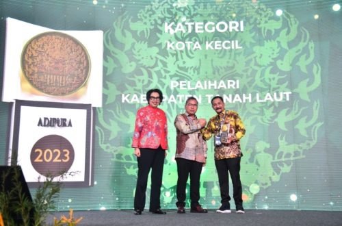 IMG 20240305 221029 e1709647870198